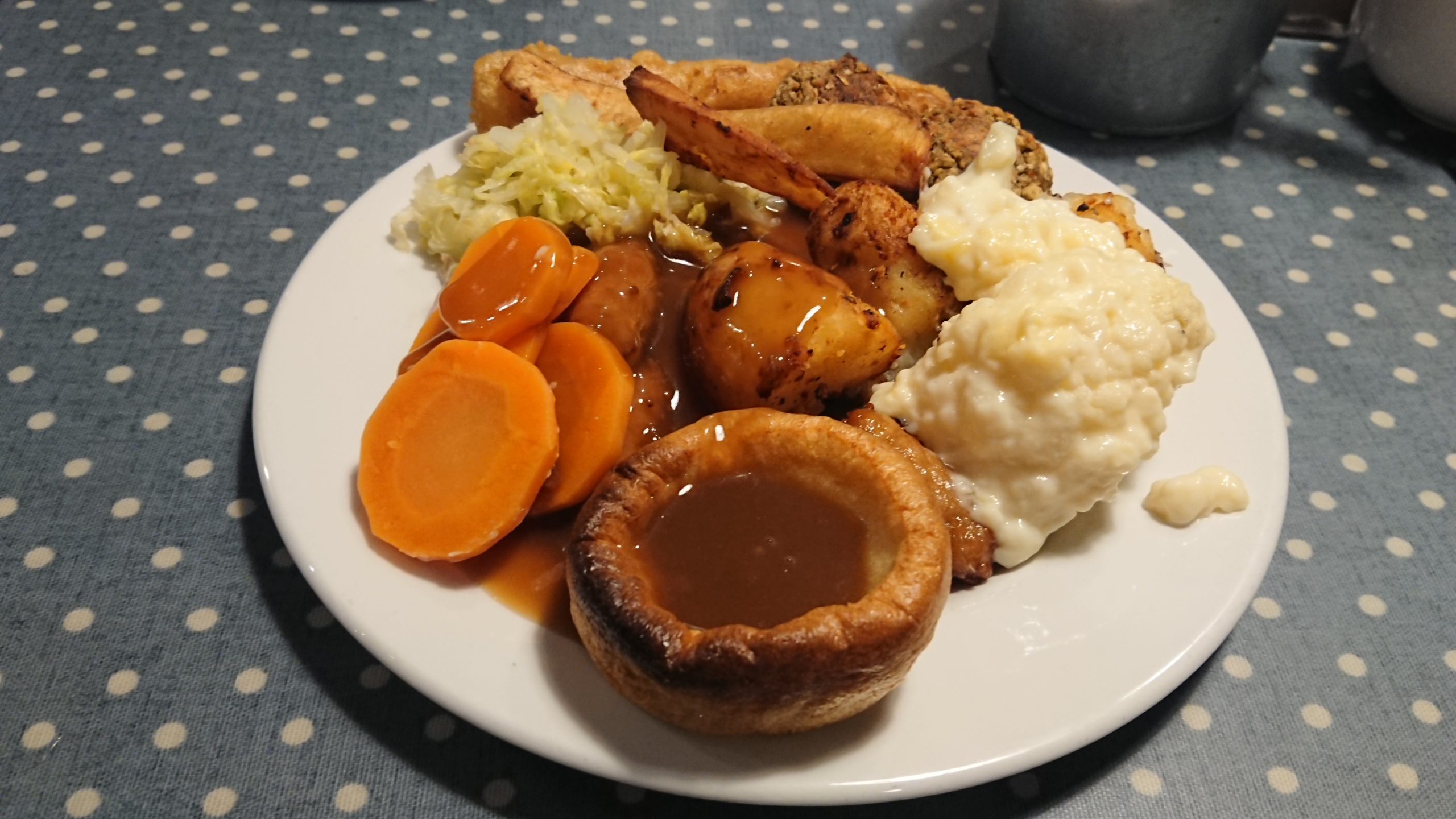 Best carvery Selsey, best carvery Chichester Harbour, Sunday roast West