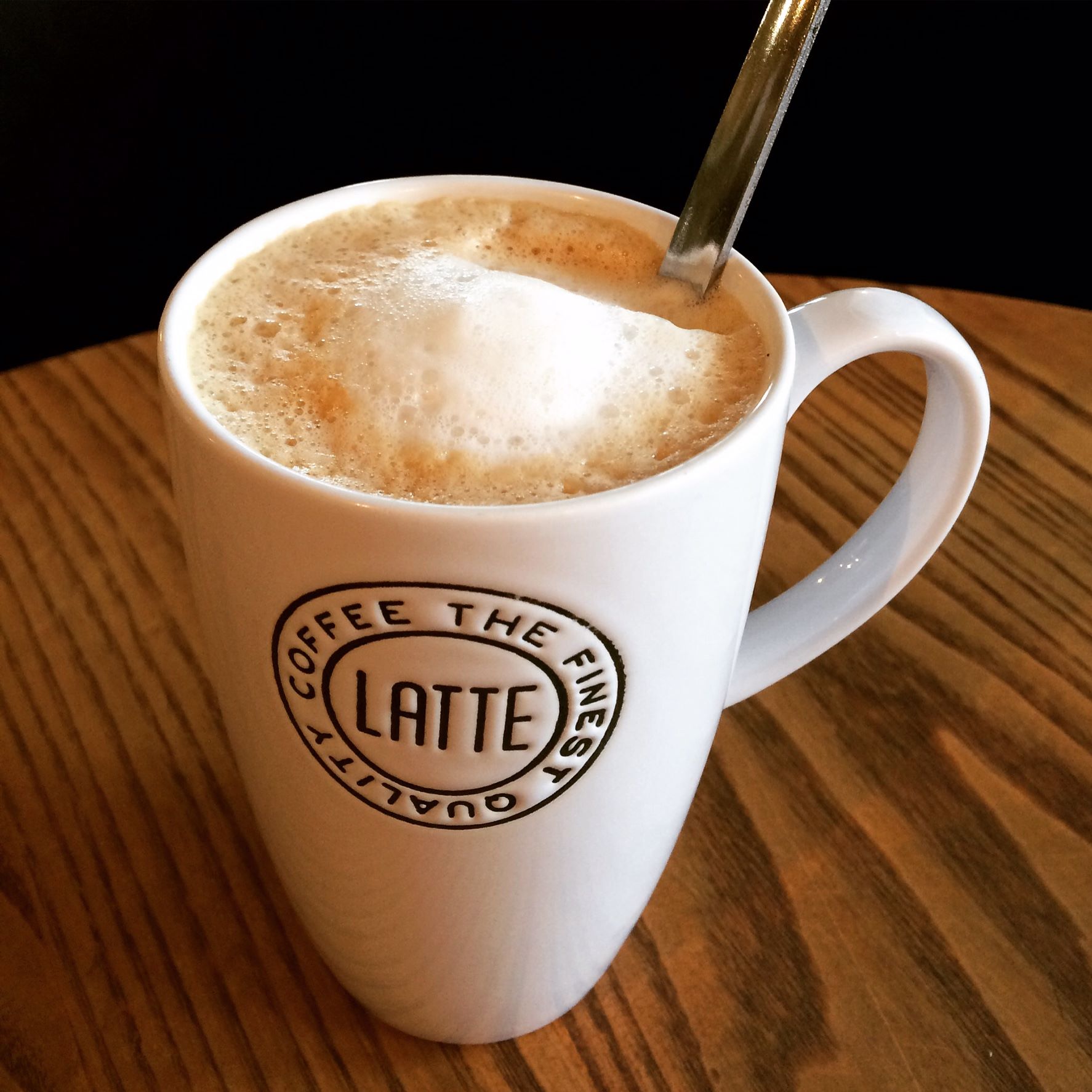 Best coffee shops in Selsey, Chichester, the South Coast